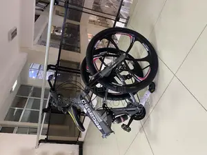 ታጣፊ ሳይክል 26 ቁጥር የአዋቂዎች ብስክሌት Bikes7bicycle4bikes3bike6bike