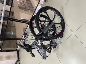 Bicycle 7 Marsh7bikes2bike7bike2bicycle2bike3bike3bicyle