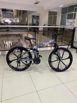 Bicycle 7 Marsh7bikes2bike7bike2bicycle2bike3bike3bicyle