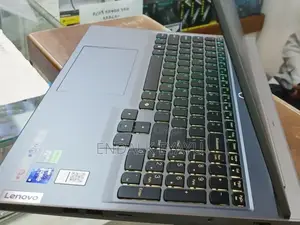 New Laptop Lenovo Legion 5 32GB Intel Core I9 SSD 1T