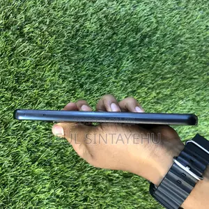 New Samsung Galaxy A14 128 GB Black