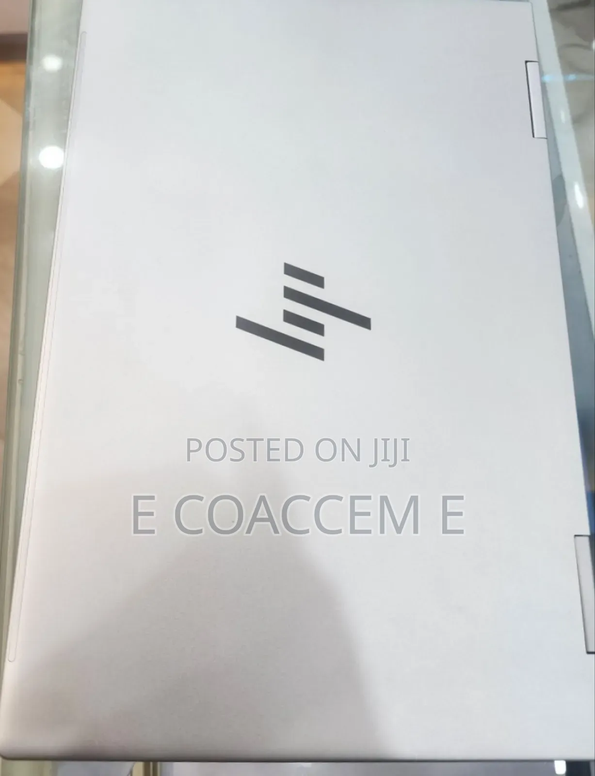 New Laptop HP 16GB Intel Core I7 SSD 1T