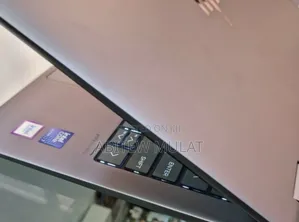 New Laptop HP Envy X360 16GB Intel Core Ultra 7 SSD 1T