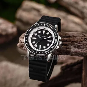 Photo - Armani Exchange Ax1852 Mens Quartz Watch