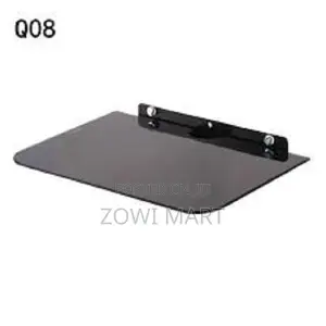 Photo - Q08 DVD Player Stands/Racks Tv Mount