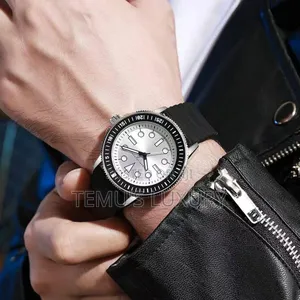 Photo - Armani Exchange Watch for Men Ax1853