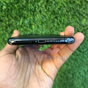 Apple iPhone 11 Pro Max 512 GB Black