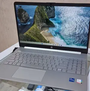 New Laptop HP Stream Notebook 16GB Intel Core I7 SSD 512GB