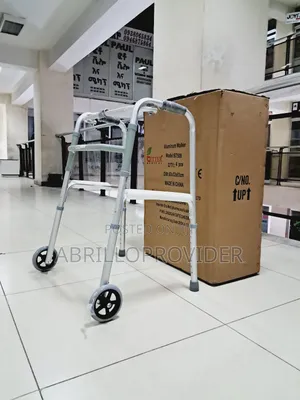 Walked Walker6walker3walker1walker4walker8walker4walker3walk