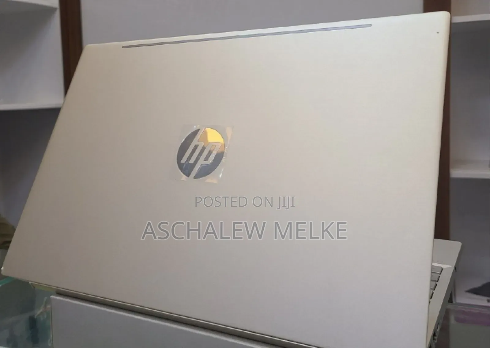 New Laptop HP Pavilion Gaming 15 2019 16GB Intel Core I5 SSD 512GB