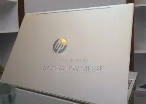 New Laptop HP Pavilion Gaming 15 2019 16GB Intel Core I5 SSD 512GB