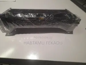 Photo - Hp Fixing Unit