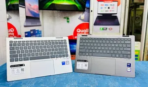 New Laptop HP Envy X360 16GB Intel Core Ultra 7 SSD 1T