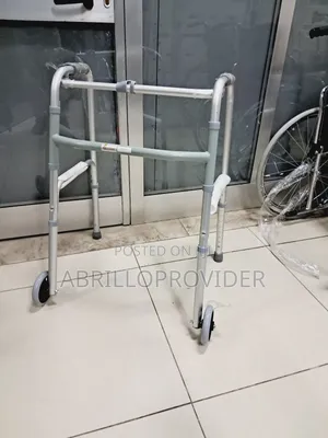 Photo - Walker5walker6walker3walker3walker3walker2walker4walker3walk