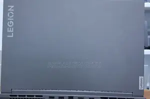 Photo - New Laptop Lenovo ThinkPad Yoga 370 16GB Intel Core I7 SSD 1T