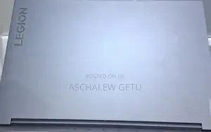 New Laptop Lenovo ThinkPad Yoga 370 16GB Intel Core I7 SSD 1T