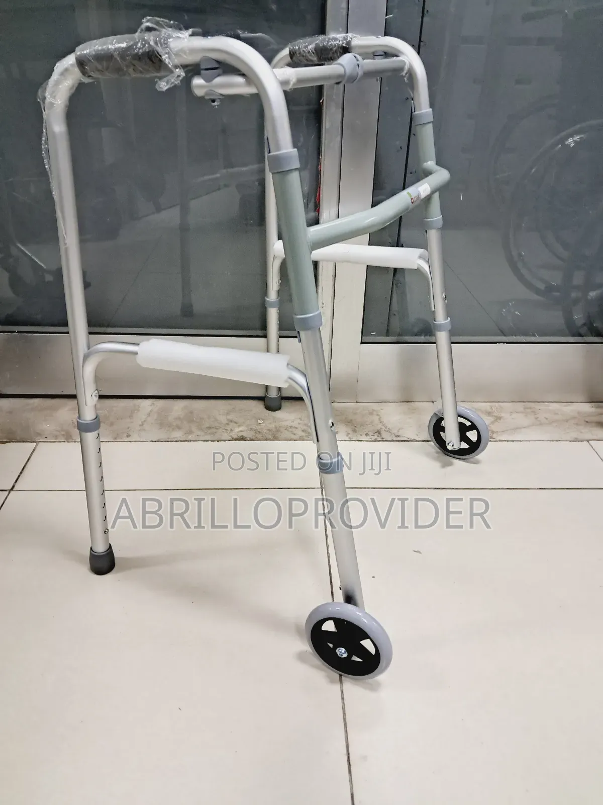 Walker6walker5walker8walker2walker7walker3walker1walker9walk