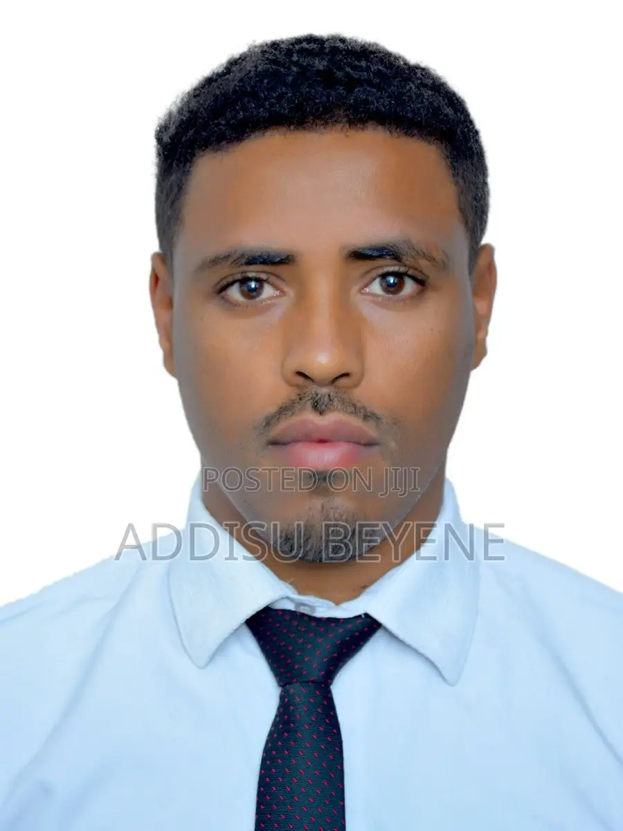 Available to Work Part Time Any Accounting Related Jobs