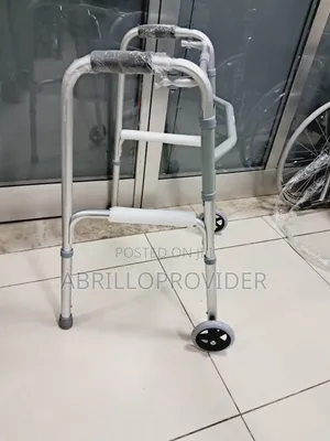 Walker4walker3walker1walker7walker8walker4walker2walker8walk