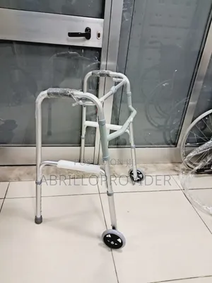 Walker4walker8walker7walker3walker2walker3walker4walker1walk