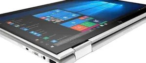 New Laptop HP EliteBook x360 1040 G5 16GB Intel Core i7 SSD 512GB