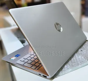 New Laptop HP Stream Notebook 8GB Intel Core I5 SSD 512GB