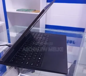 New Laptop Lenovo Legion Y520 16GB Intel Core I5 SSD 1T