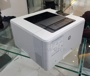 Hp Laser Jet Pro 4003
