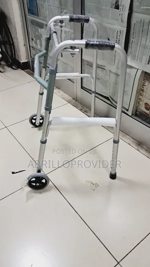 Walker5walker5walker3walker7walker2walker6walker5walker9walk
