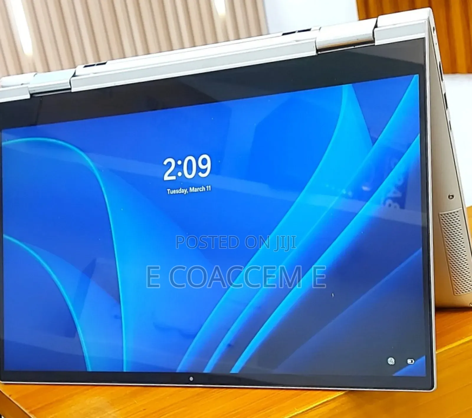 New Laptop Dell 16GB Intel Core I7 SSD 512GB