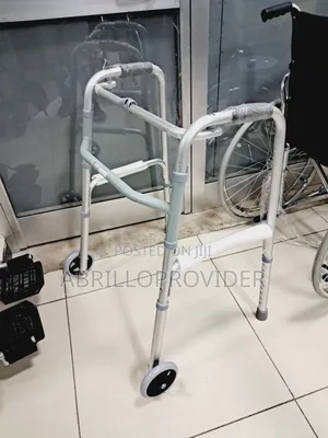 Photo - Walker5walker7walker6walker7walker4walker9walker3walker8walk