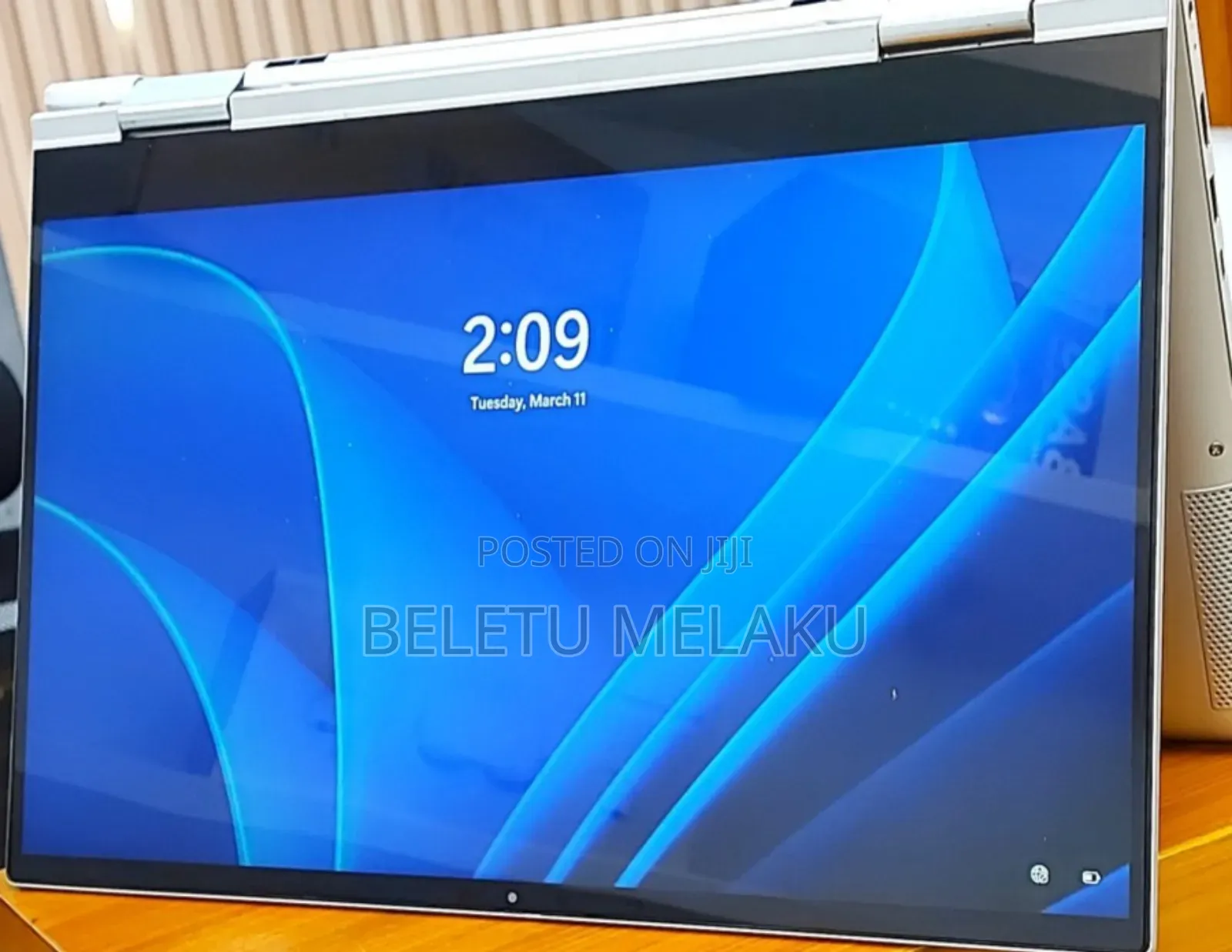 New Laptop Dell Inspiron 15 16GB Intel Core I7 SSD 512GB