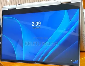 Photo - New Laptop Dell Inspiron 15 16GB Intel Core I7 SSD 512GB