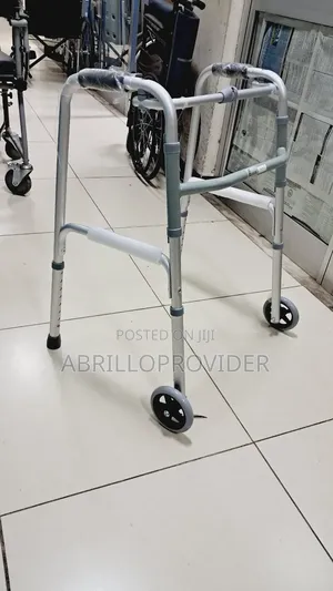 Photo - Walker5walker8walker3walker6walker8walker3walker5walker3walk