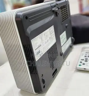 Photo - New Laptop Prostar Clevo P750DM2 6GB Intel Core I7 SSD 512GB