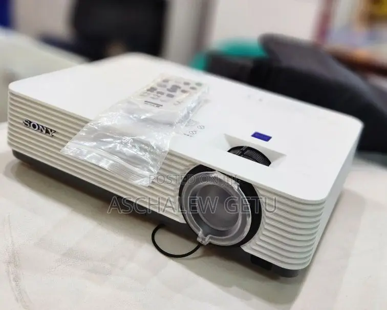 New Laptop Prostar Clevo P750DM2 6GB Intel Core I7 SSD 512GB