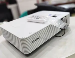 New Laptop Prostar Clevo P750DM2 6GB Intel Core I7 SSD 512GB