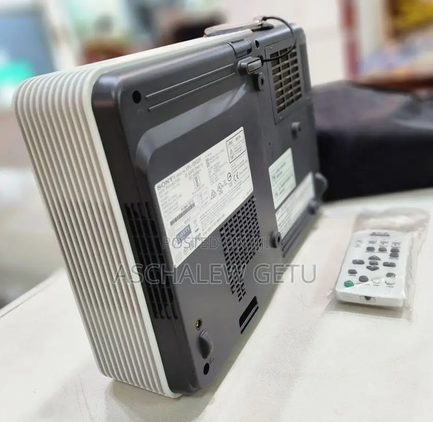 New Laptop Prostar Clevo P750DM2 6GB Intel Core I7 SSD 512GB