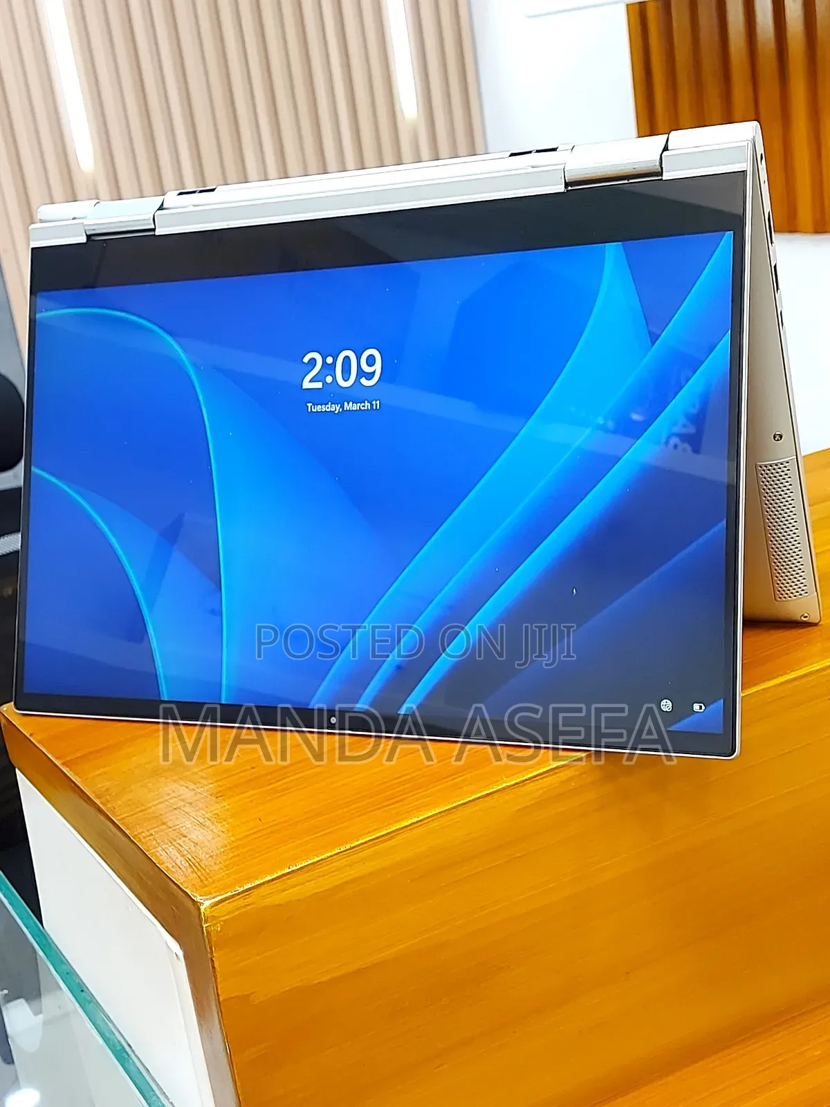 New Laptop Dell Inspiron 15 16GB Intel Core I7 SSD 512GB