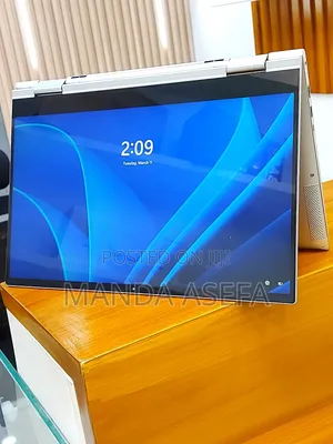 Photo - New Laptop Dell Inspiron 15 16GB Intel Core I7 SSD 512GB