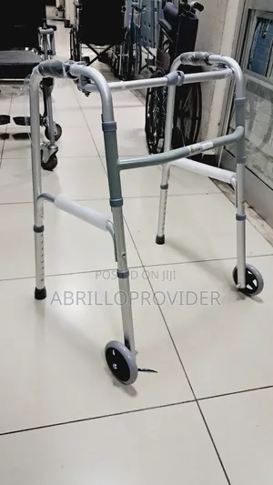 Walker5walker6walker8walker4walker3walker1walker8walker3walk