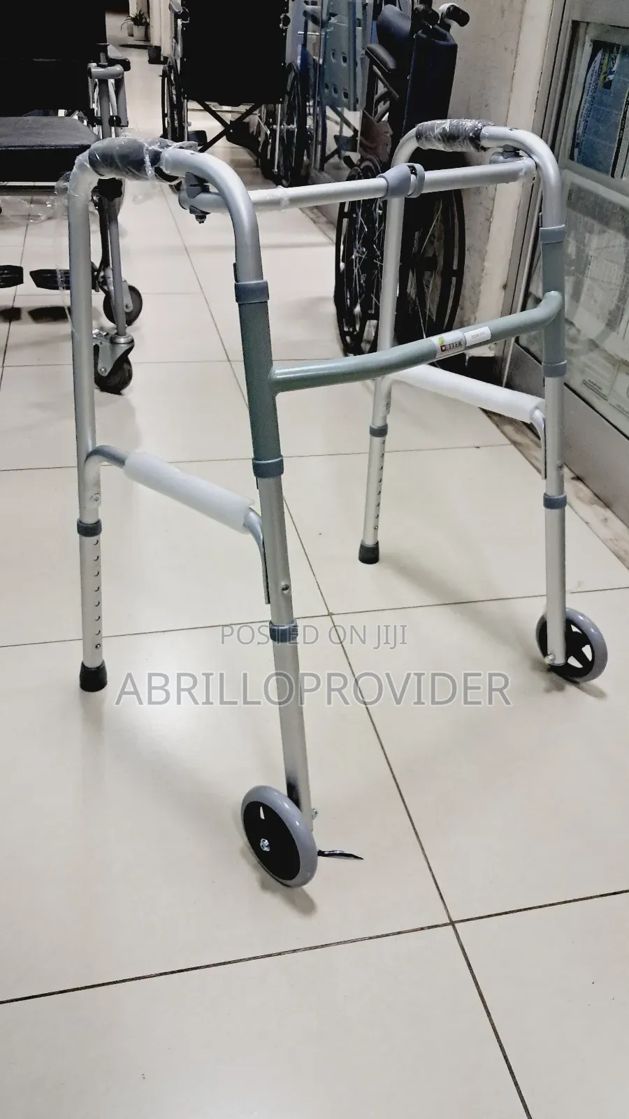 Walker5walker6walker8walker4walker3walker1walker8walker3walk