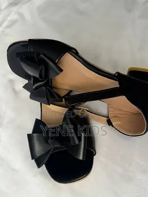 Photo - Shoes for Girls