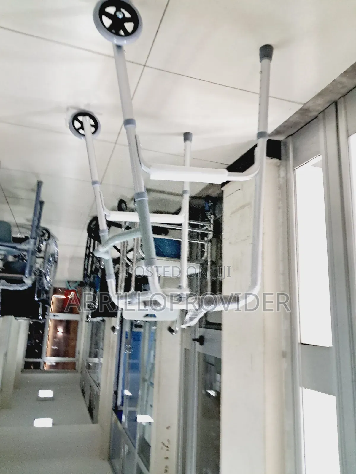 Walker6walker7walker9walker8walker4walker9walker1walker5walk