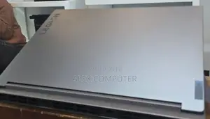 New Laptop Lenovo Legion 5 32GB Intel Core I9 SSD 1T
