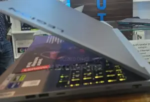 New Laptop Lenovo Legion 5 32GB Intel Core I9 SSD 1T