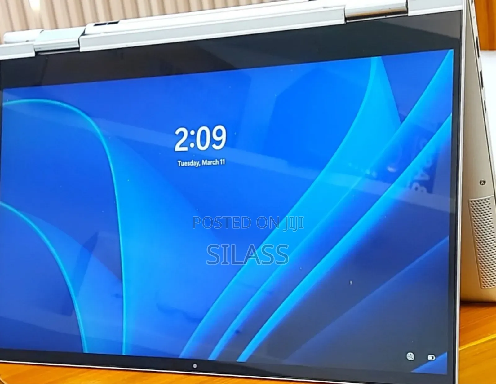 New Laptop Dell Inspiron 15 16GB Intel Core I7 SSD 512GB