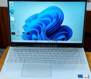 New Laptop Dell Inspiron 15 16GB Intel Core I7 SSD 512GB