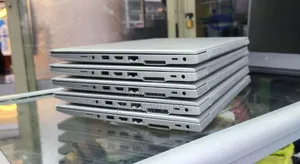New Laptop HP EliteBook 840 G5 16GB Intel Core I5 SSD 512GB