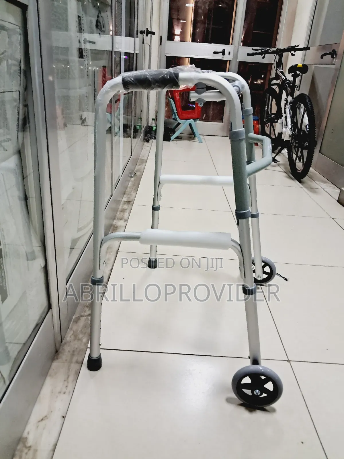 Walker7walker9walker4walker9walker2walker2walker1walker9walk